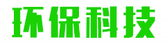 【代理优惠】Mistral会员充值平台怎样买最省钱